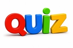 quiz image chatgpt 256x170